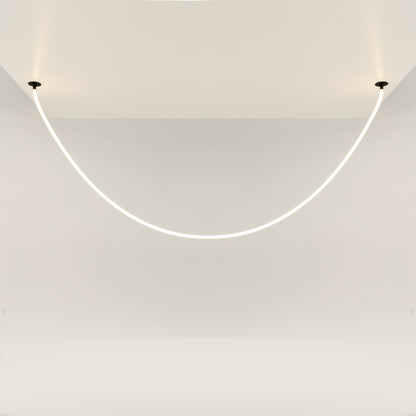 Ripatslamp MOD146PL-L40B3K