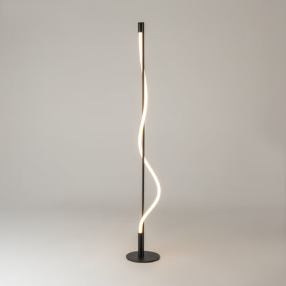 Floor Lamp MOD166FL-L15B3K