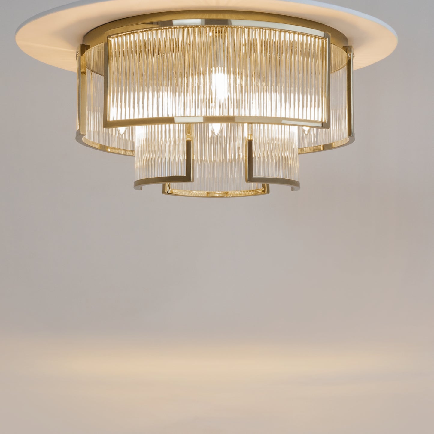 Laelamp MOD174CL-06G