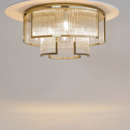 Laelamp MOD174CL-06G