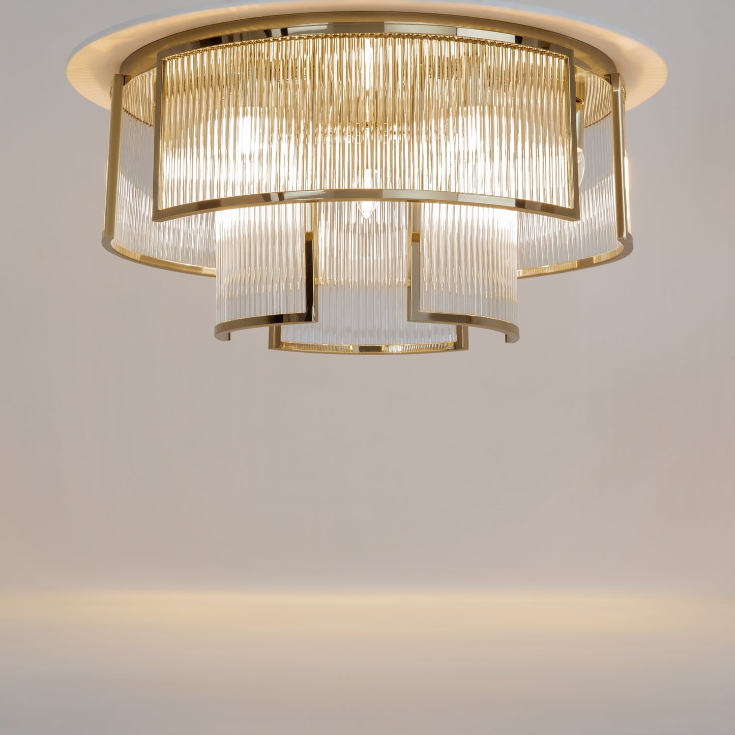 Laelamp MOD174CL-09G