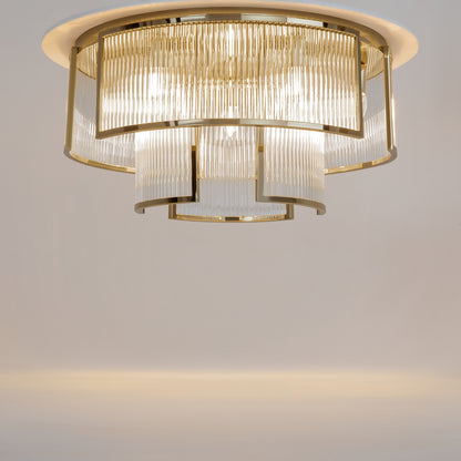 Laelamp MOD174CL-09G