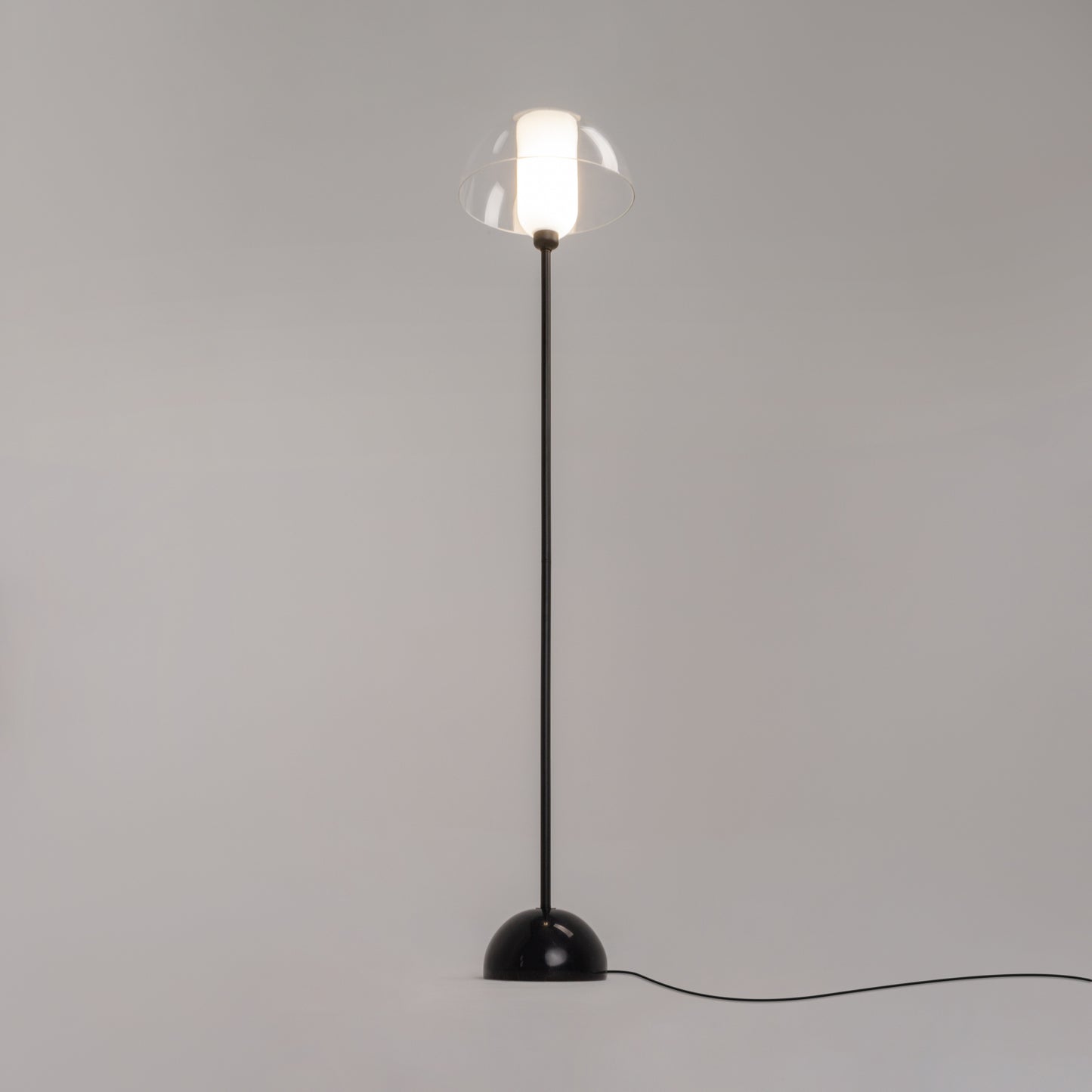 Floor lamp MOD177FL-01B