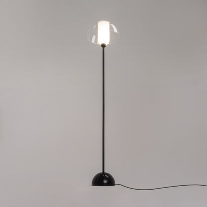 Floor lamp MOD177FL-01B