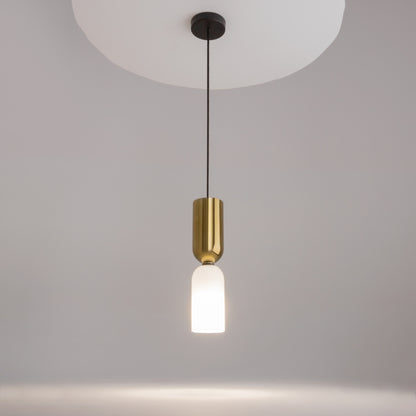 Ripatslamp MOD177PL-01G