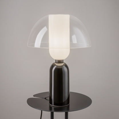 Laualambid MOD177TL-01B