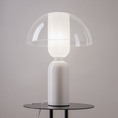 Laualambid MOD177TL-01W