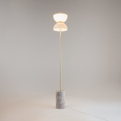 Floor lamp MOD178FL-L11G3K