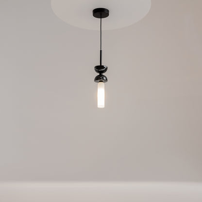 Pendant lamp MOD178PL-01B