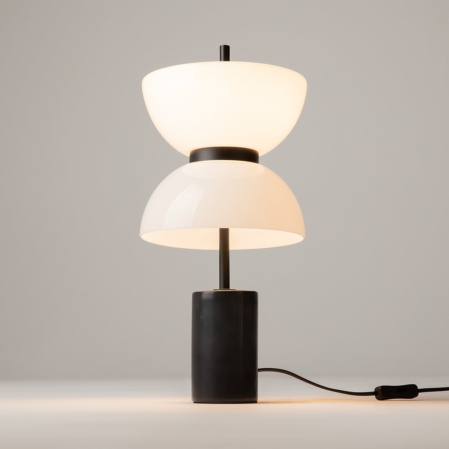 Laualamp MOD178TL-L11B3K