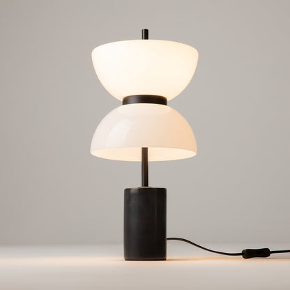 Laualamp MOD178TL-L11B3K
