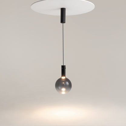 Rippvalgusti MOD182PL-L4B3K