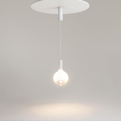 Rippvalgusti MOD182PL-L4W3K