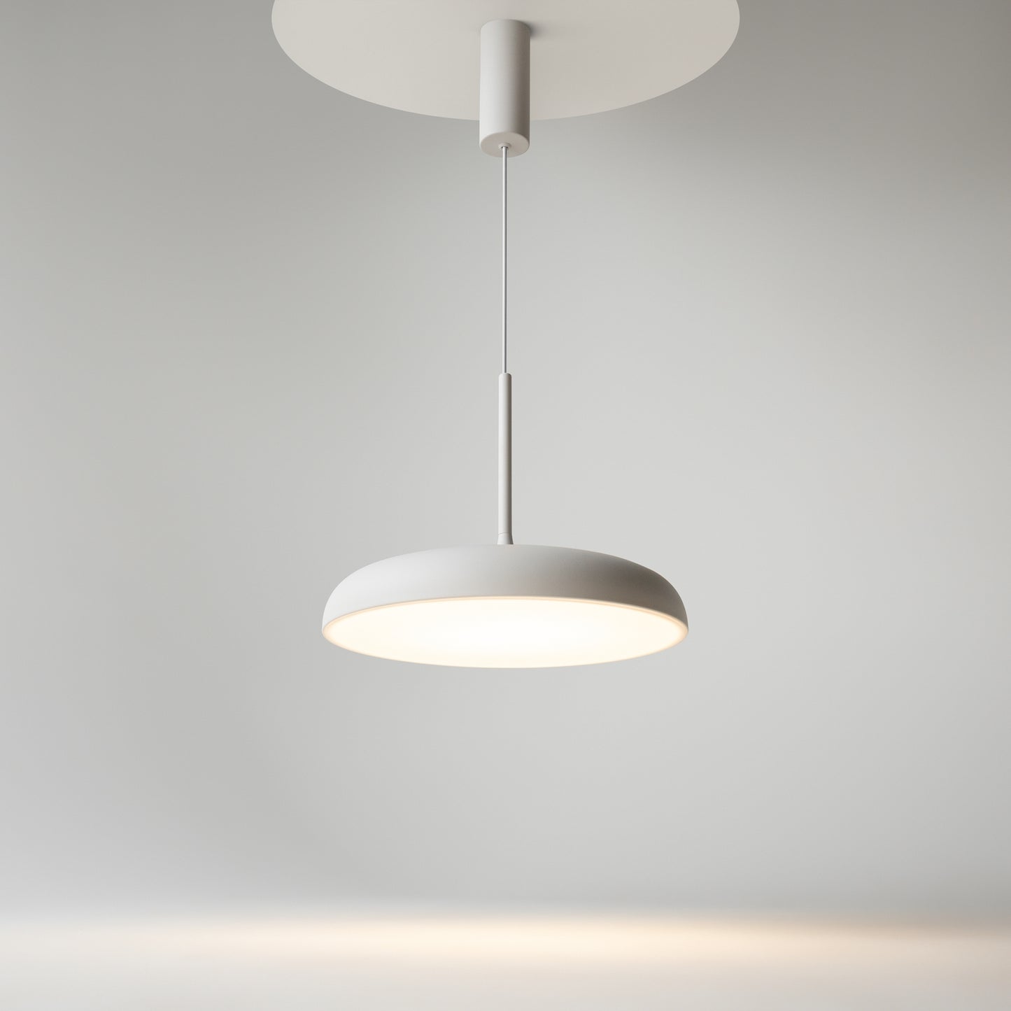 Ripplamp MOD189PL-L18W3K1