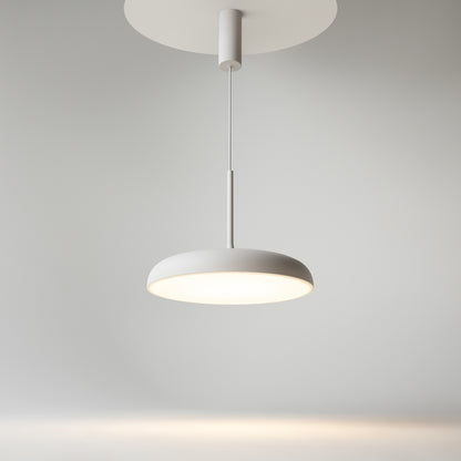 Ripplamp MOD189PL-L18W3K1