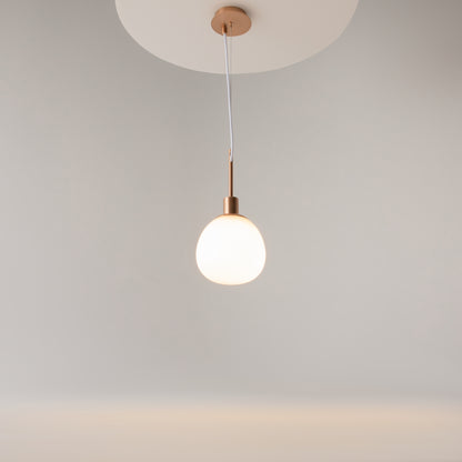Riputuslamp MOD221-PL-01-G