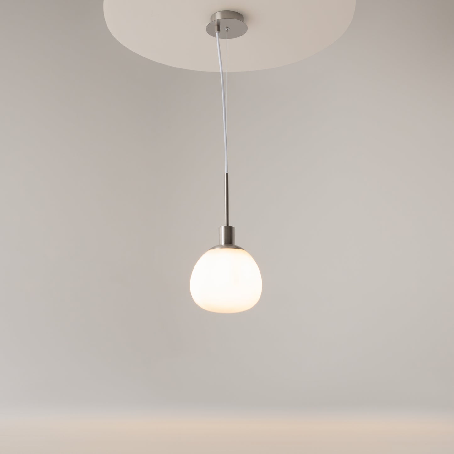 Rippvalgusti MOD221-PL-01-N