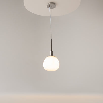 Rippvalgusti MOD221-PL-01-N