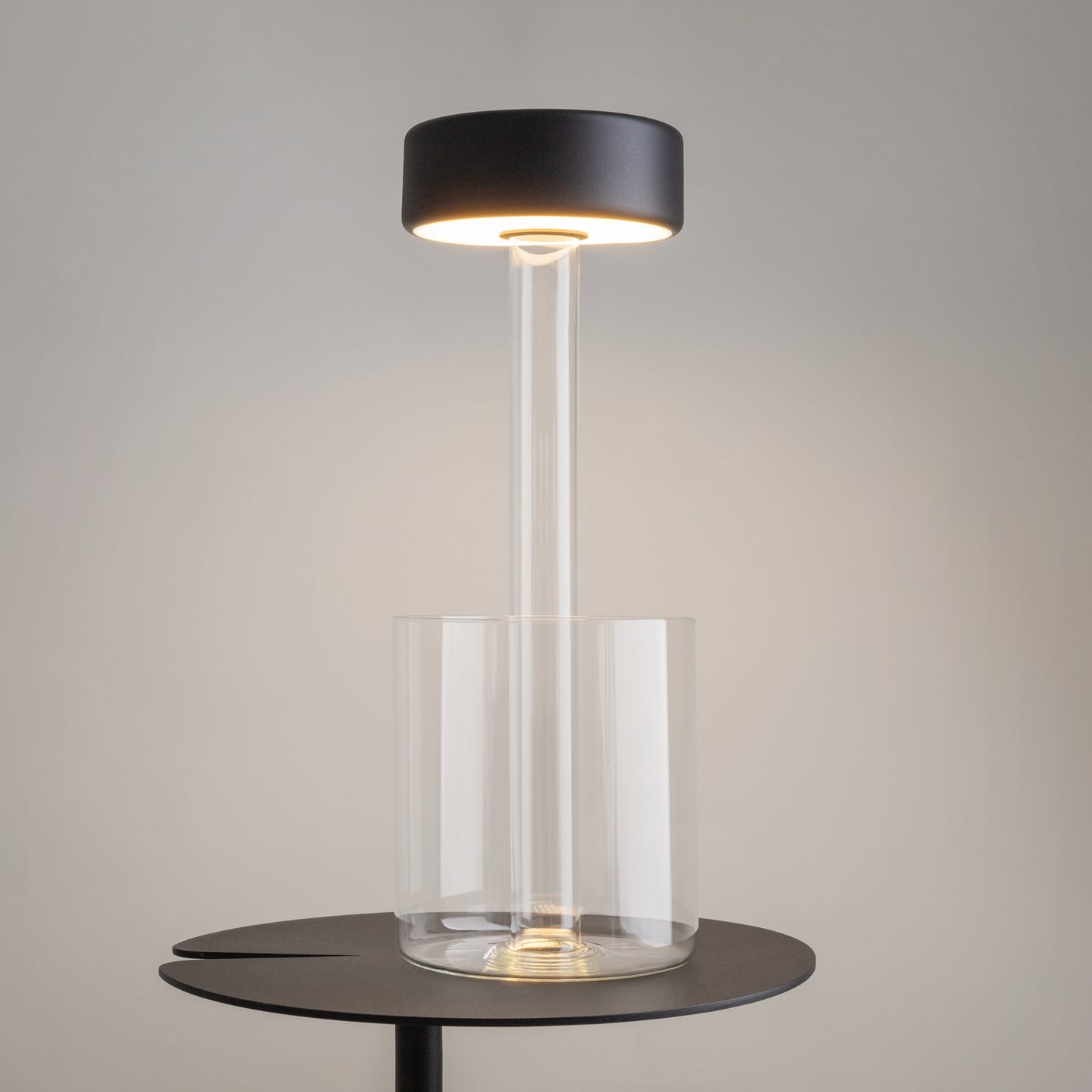 Laualamp MOD229TL-L3B3K1
