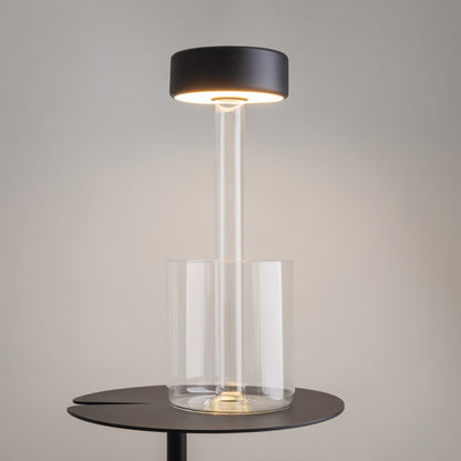 Laualamp MOD229TL-L3B3K1