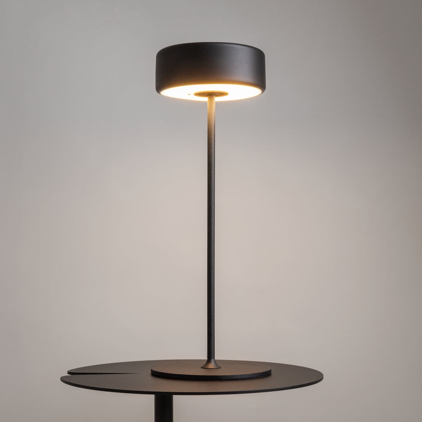 Laualamp MOD229TL-L3B3K2