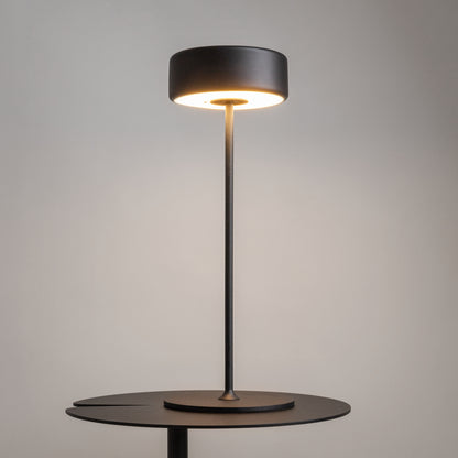 Laualamp MOD229TL-L3B3K2