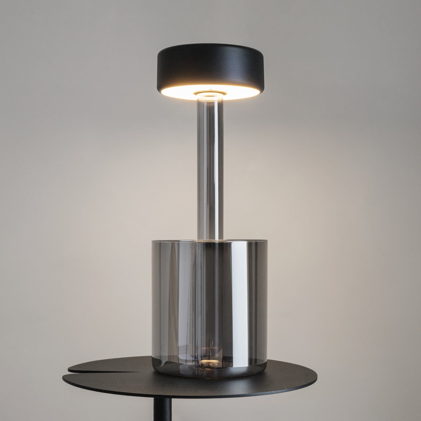 Laualamp MOD229TL-L3B3K3