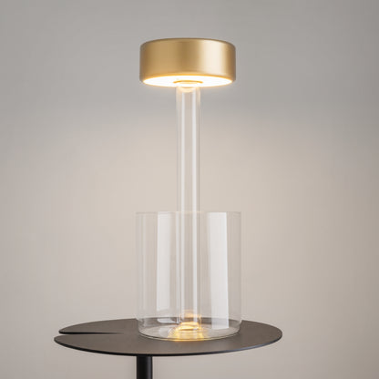 Laualamp MOD229TL-L3G3K1