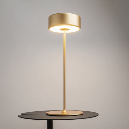 Laualamp MOD229TL-L3G3K2