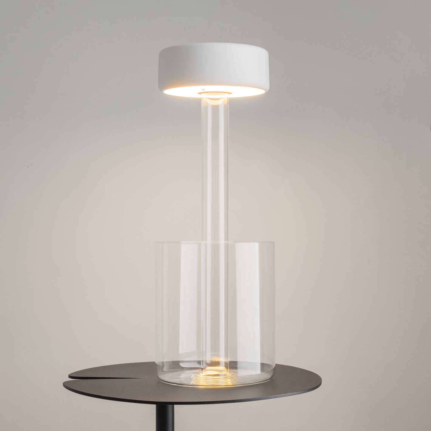 Laualamp MOD229TL-L3W3K1