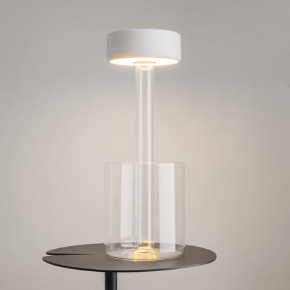 Laualamp MOD229TL-L3W3K1