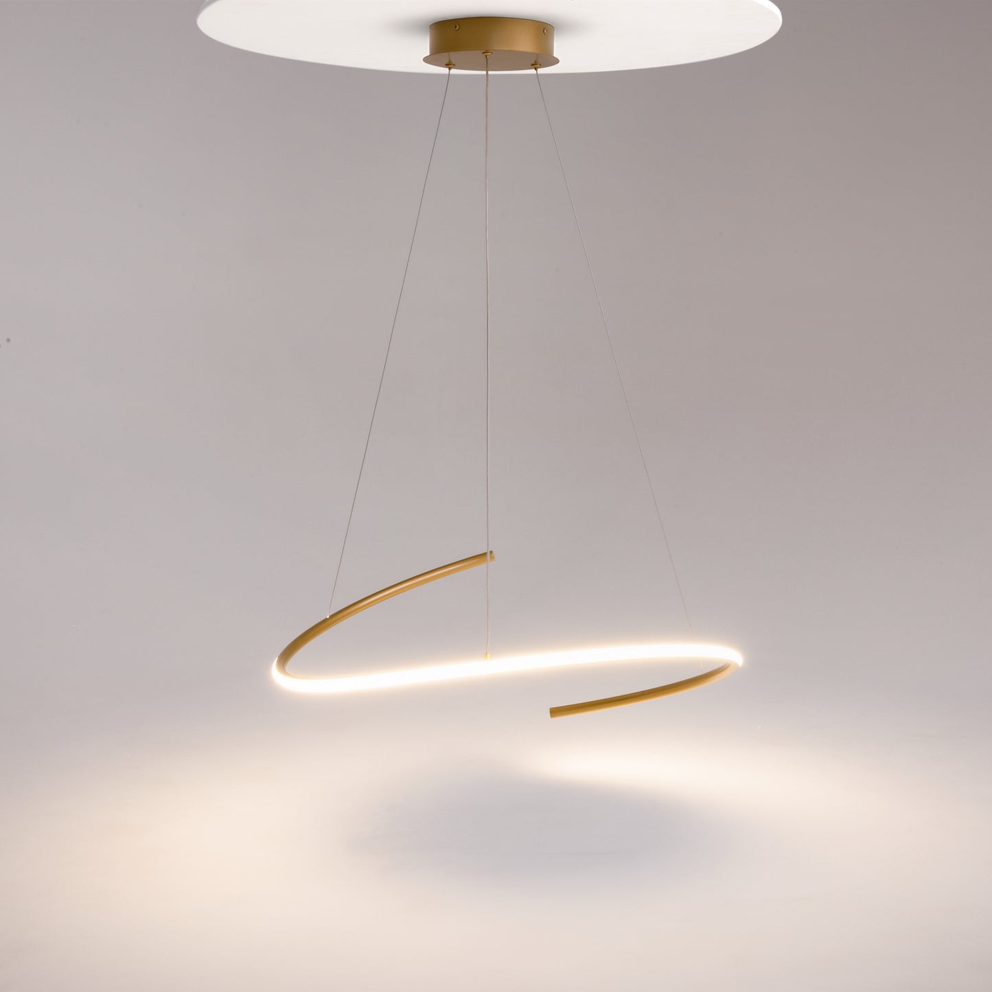 Ripatslamp MOD242PL-L33BSK