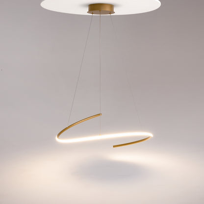 Ripatslamp MOD242PL-L33BSK
