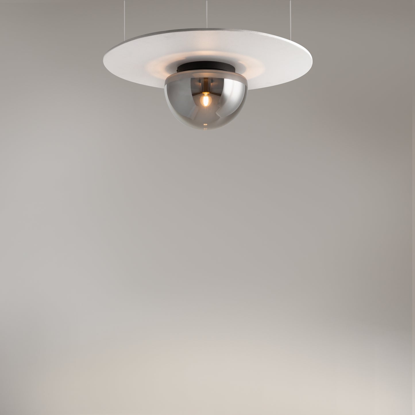 Laevalgusti MOD270CL-01B
