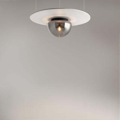 Laevalgusti MOD270CL-01B