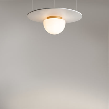 Laevalgusti MOD270CL-01G