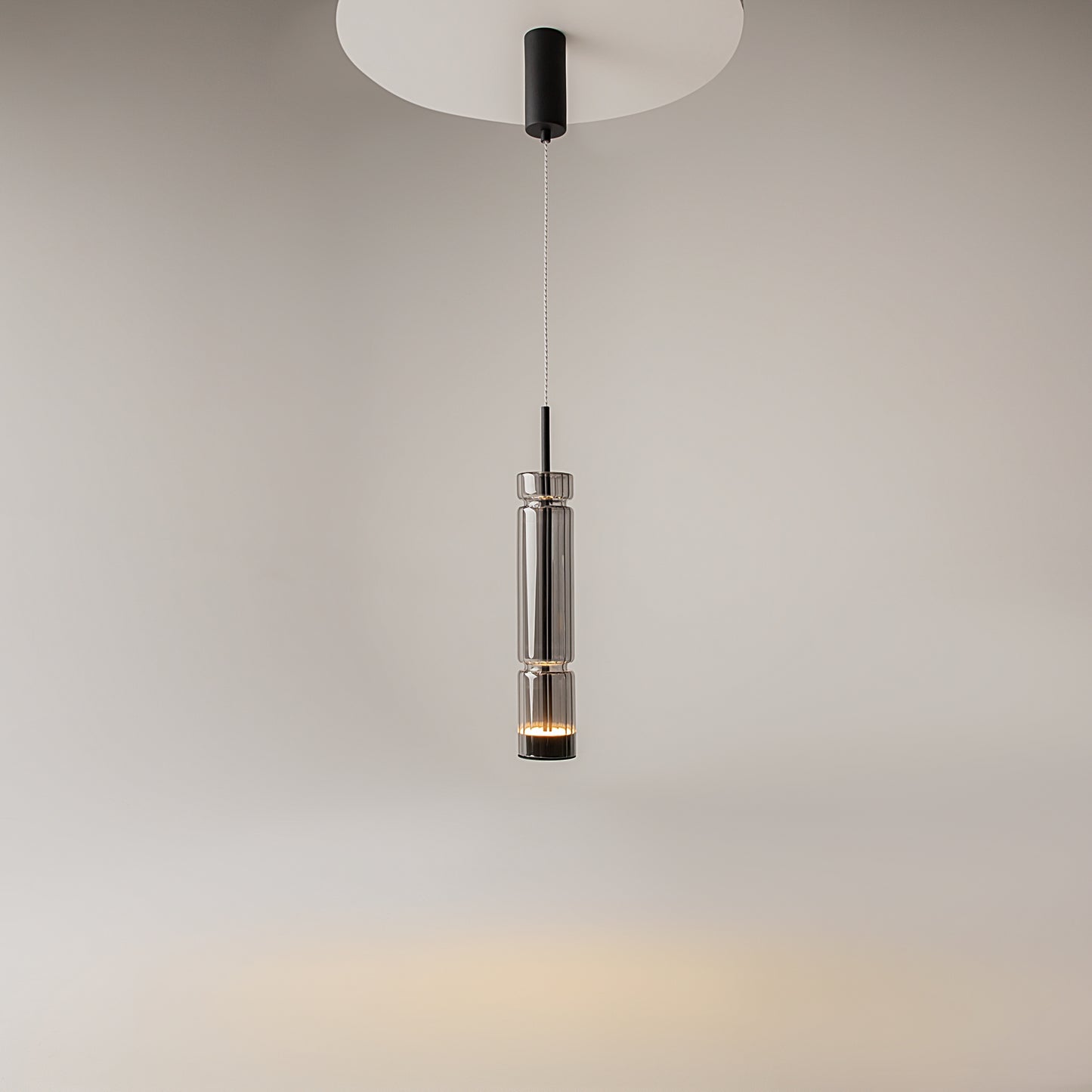 Rippvalgusti MOD272PL-L12B3K1