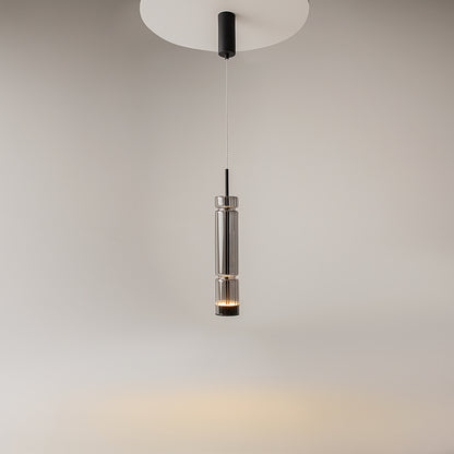 Rippvalgusti MOD272PL-L12B3K1