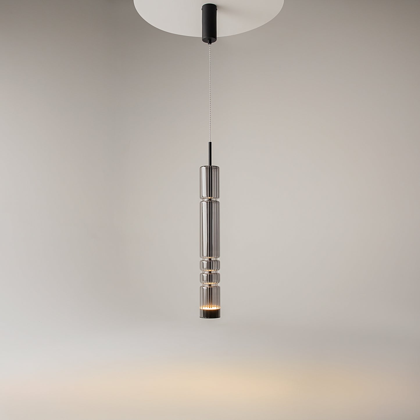 Rippvalgusti MOD272PL-L12B3K