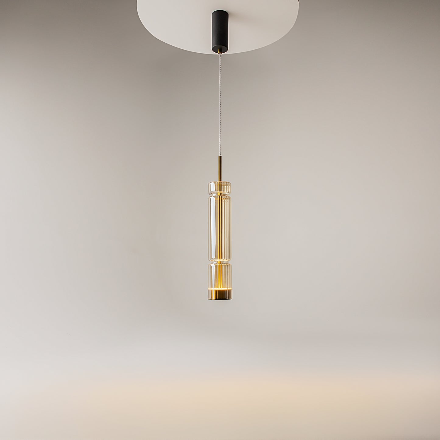 Rippvalgusti MOD272PL-L12BS3K1