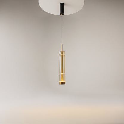 Rippvalgusti MOD272PL-L12BS3K1
