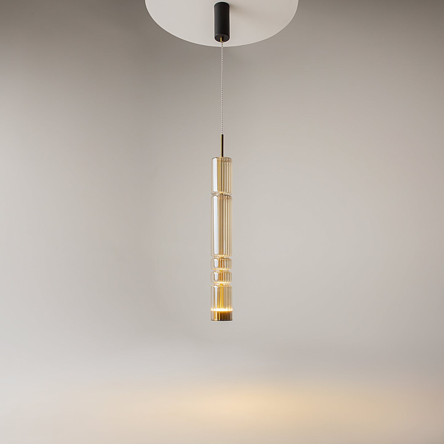 Rippvalgusti MOD272PL-L12BS3K