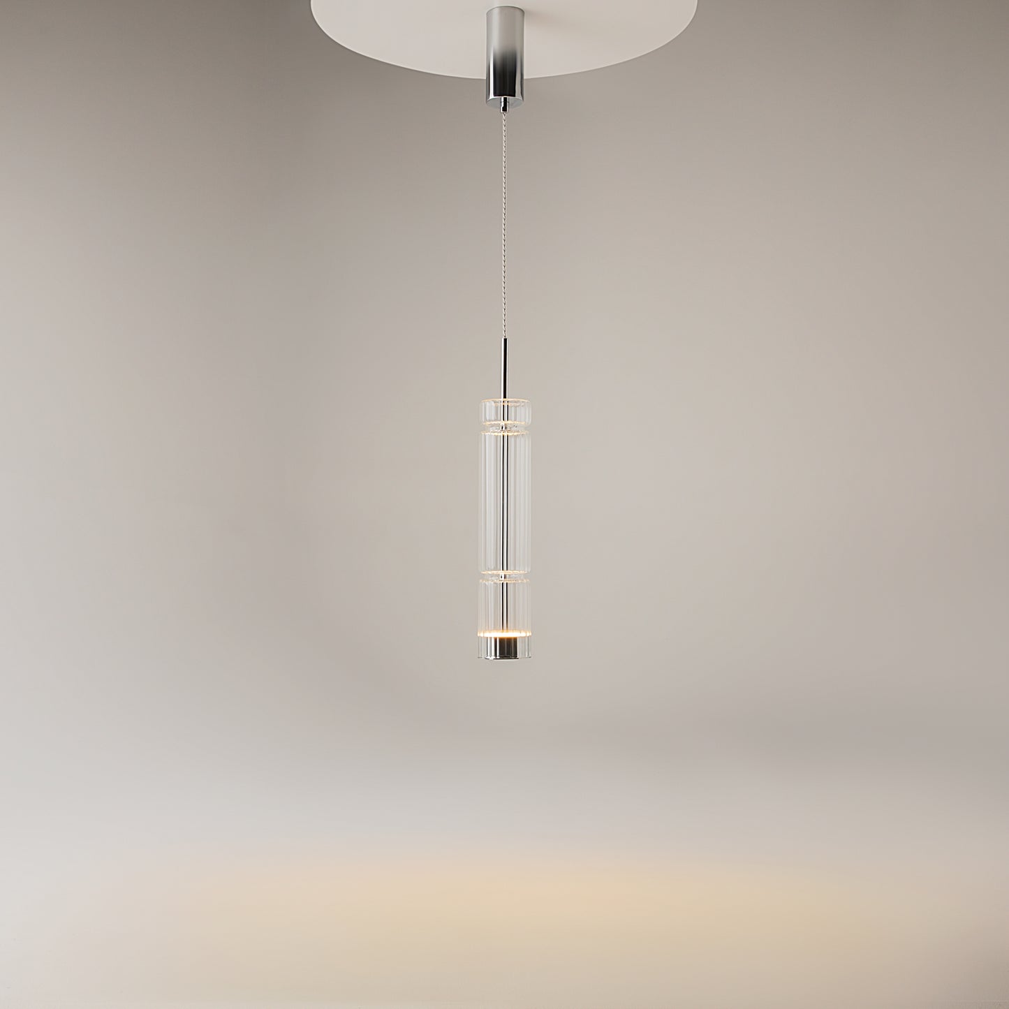 Rippvalgusti MOD272PL-L12CH3K1