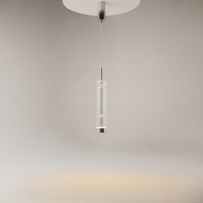 Rippvalgusti MOD272PL-L12CH3K1