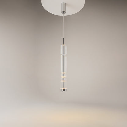 Rippvalgusti MOD272PL-L12CH3K