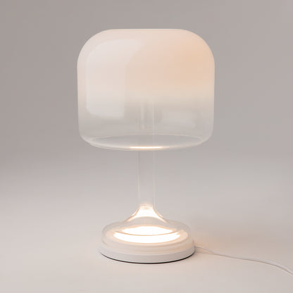 Laualamp MOD286TL-L18W3K