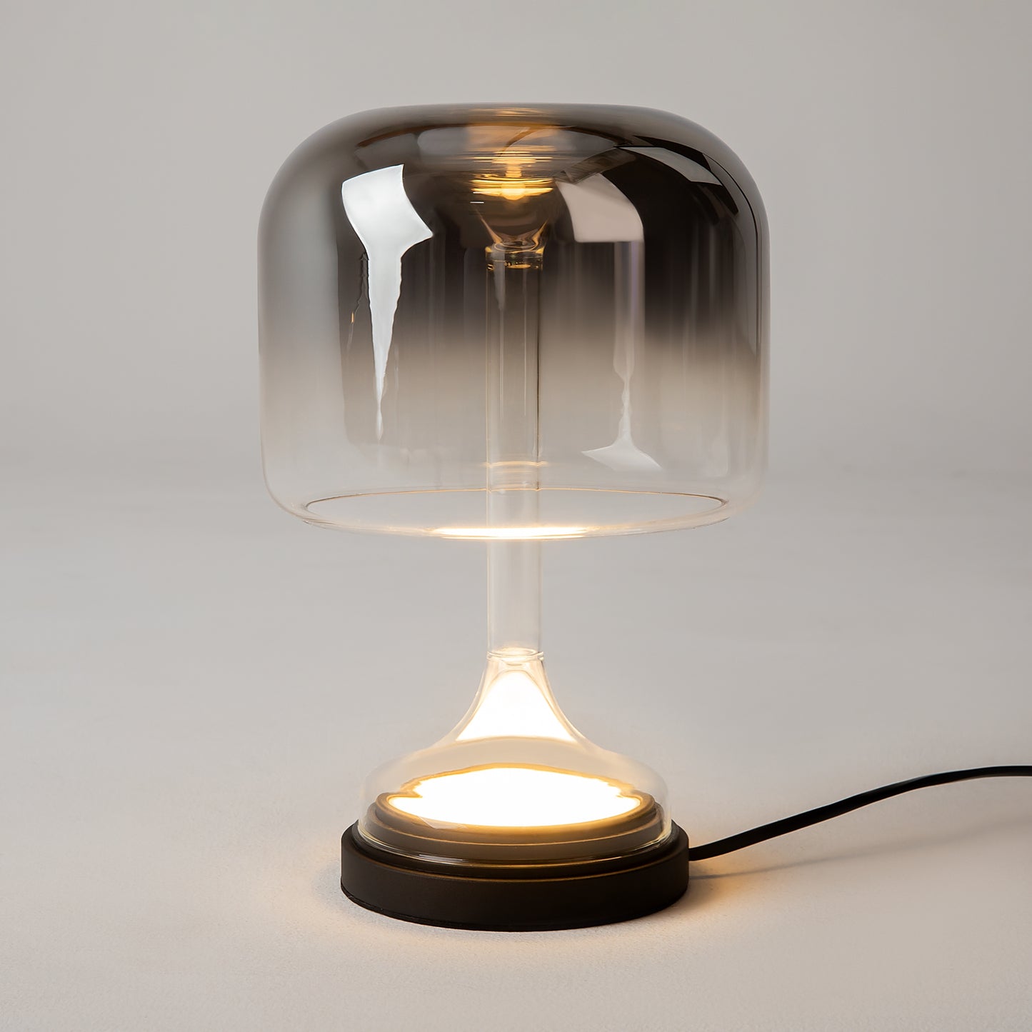 Laualamp MOD286TL-L8B3K