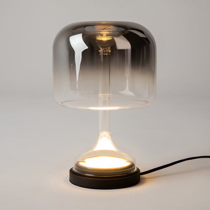 Laualamp MOD286TL-L8B3K