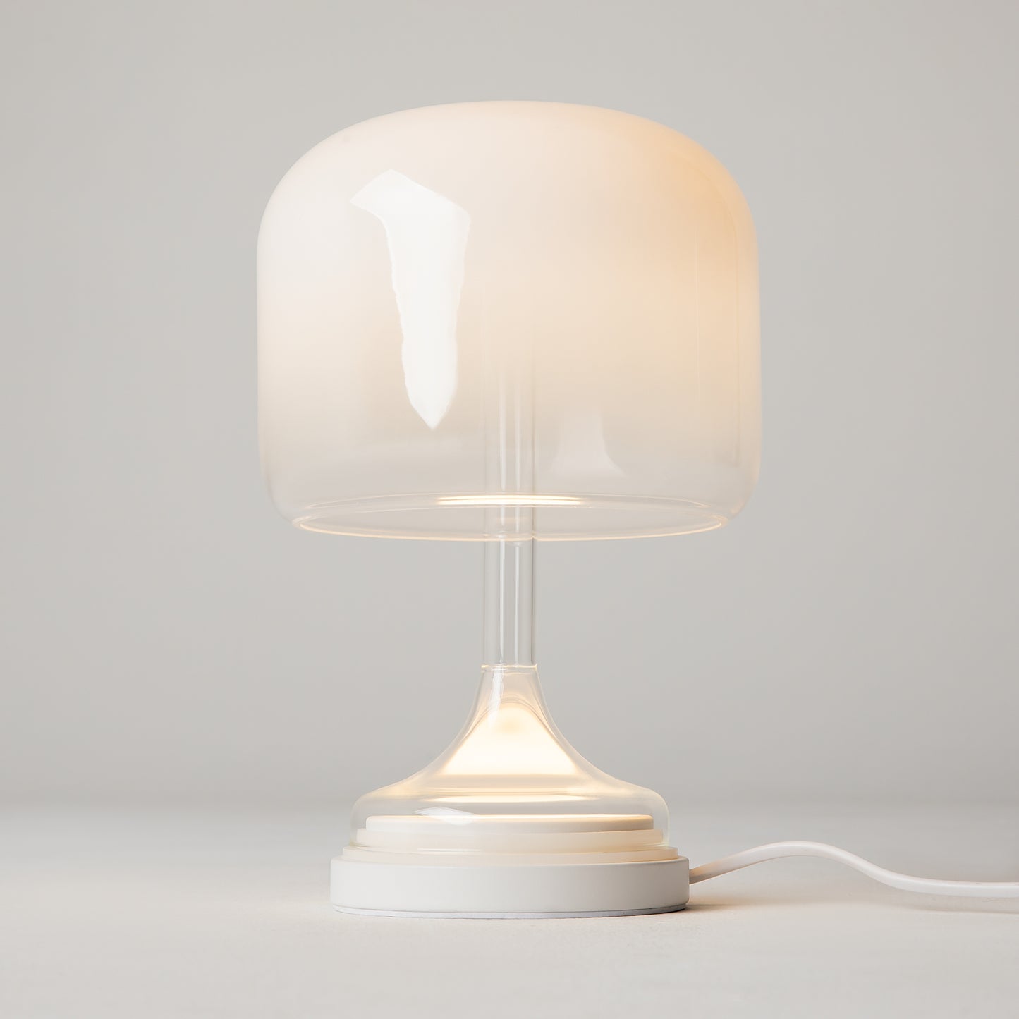 Laualamp MOD286TL-L8W3K