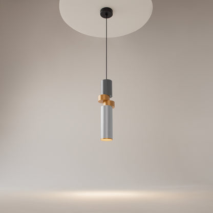Ripatsvalgusti MOD303PL-01CFL2
